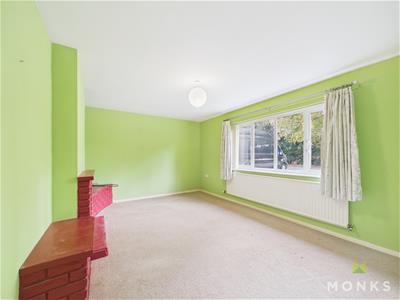 Picture 4
